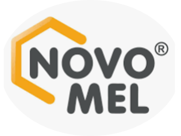 Novo Mel