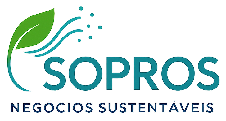 SOPROS Soluções Ambientais